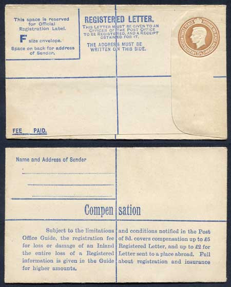 rp54-kgvi-5-1-2d-brown-registered-envelope-size-f-mint
