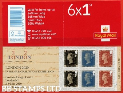 sg-mb21-2020-6-x-1st-london-2020-this-retail-stamp-book-of-6-x-1st-class-stam