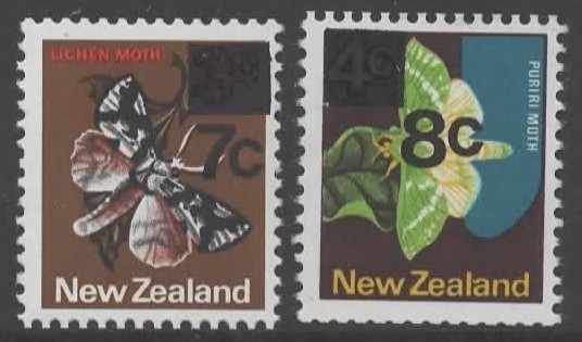 new-zealand-sg1143-4-1977-coil-stamps-mnh