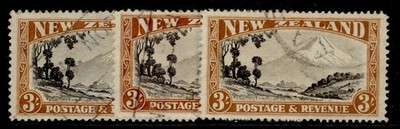 new-zealand-gvi-sg590-590b-590c-3s-perf-varieties-fine-used-cat-64