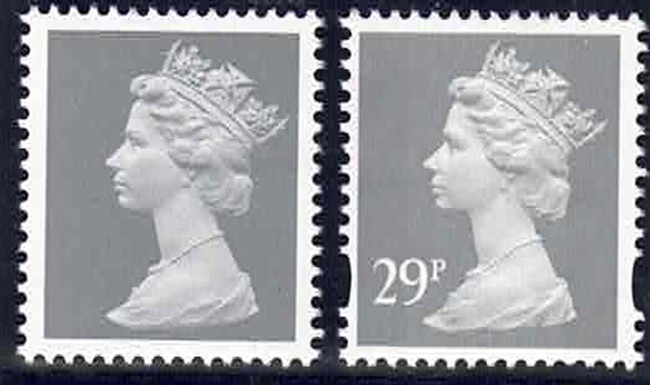 1997-machin-head-29p-colour-light-grey-without-value-printed-by-couroisier-u-m-with-rpsl-cert