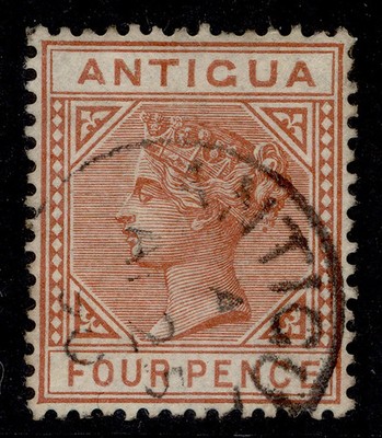antigua-qv-sg28-4d-chestnut-vfu-cds