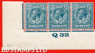 sg-428-variety-n44-2-10d-deep-greenish-blue-a-mounted-mint-control-b46782