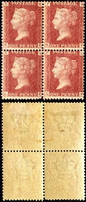 sg43-penny-plate-72-block-2-x-u-m-cat-240-pounds