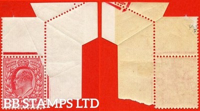 sg-219-m5-1-1d-scarlet-a-fine-mounted-mint-top-right-hand-corner-ma-b93628