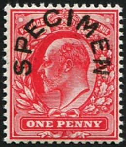 1d-sg-220wi-wmk-inv-ovpt-specimen-type-17-horseshoe-u-m-fine