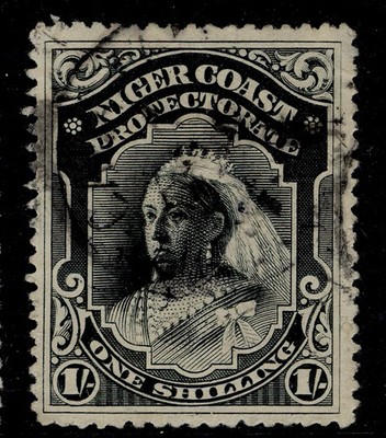 nigeria-niger-coast-protectorate-qv-sg56-1s-black-fine-used-cat-30