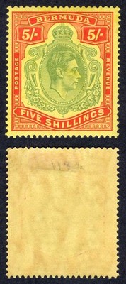 bermuda-sg118a-5-pale-green-and-red-yellow-m-m-cat-350-pounds