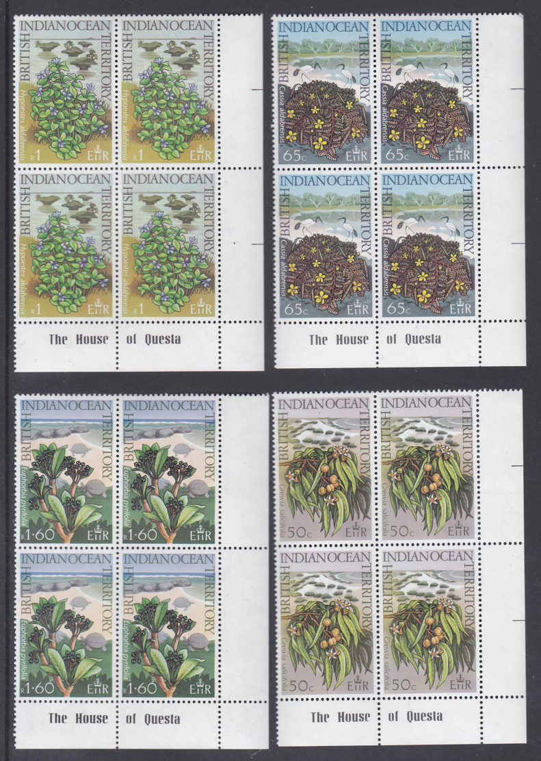 sg77-80-1975-british-indian-ocean-territory-wildlife-series-3-blocks-of-4-u-m
