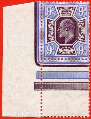 sg-307a-m41-5-9d-deep-plum-blue-a-fine-totally-unmounted-mint-bot-b87410