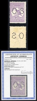 australia-sg-o24-1914-official-9d-small-os-violet-m-m