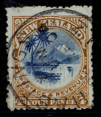 new-zealand-edvii-sg322x-4d-deep-blue-deep-brown-fine-used-cat-200-wmk-rev