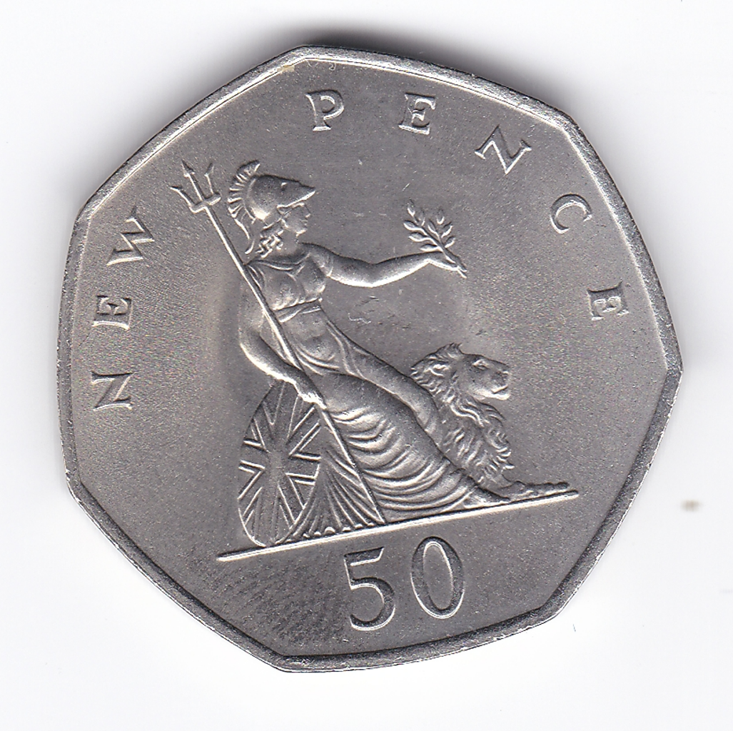 gb-circulated-1969-queen-elizabeth-ii-new-pence-50p-coin