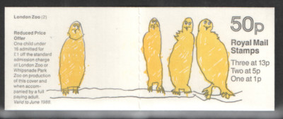 fb48-1988-london-zoo-series-2-booklet-complete