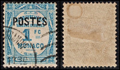 3709-monaco-1f-light-blue-1937-sg159-sc141-mi159-fine-c10