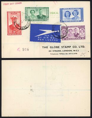 swaziland-royal-visit-cover