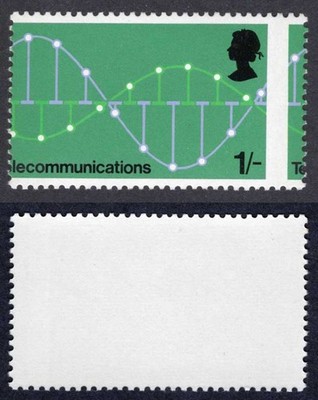 sg810-1-1969-p-o-tech-great-misperf-u-m