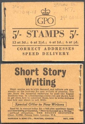 h34-may-1958-5-booklet-3d-cyl-k7t-dot