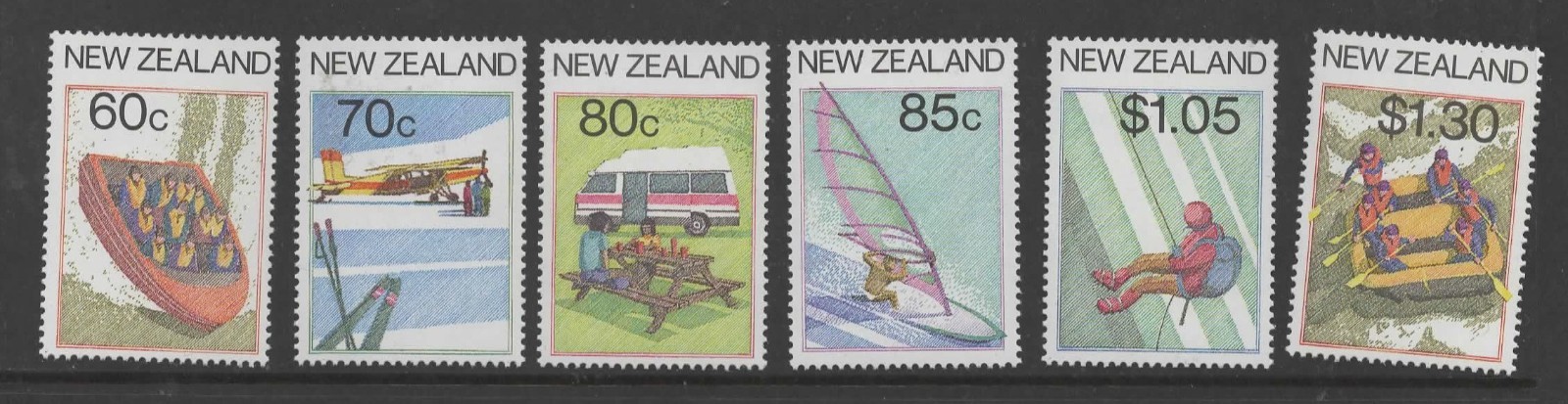 new-zealand-sg1411-16-1987-tourism-mnh