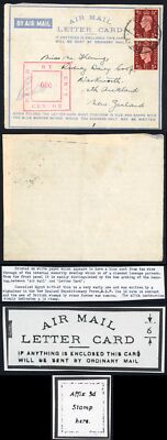 egypt-airmail-letter-6-10-41-very-early-use-with-censor-mark