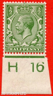 sg-355-variety-n14-unlisted-d-dull-olive-green-a-very-fine-unmount-b62340