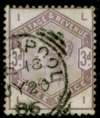 sg191-3d-lilac-good-used-cds-cat-100-li