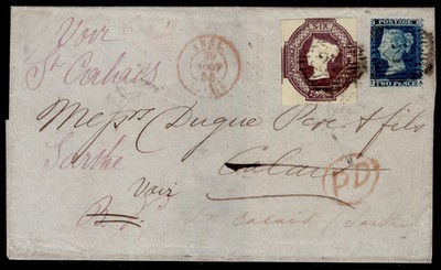 gb-qv-sg60-scarce-6d-purple-cut-square-fu-cat-1900-on-letter-sheet-to-france