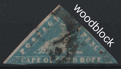 cape-of-good-hope-1861-4d-pale-bright-blue-woodblock-triangular-gu-1-margins