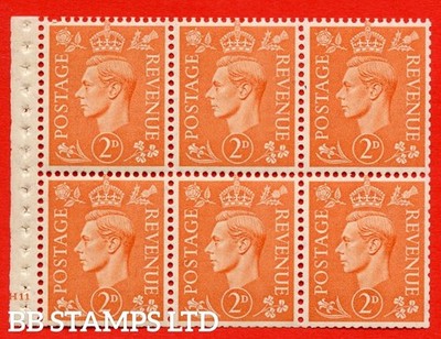 sg-488e-qb30-2d-pale-orange-a-fine-unmounted-mint-complete-cylinder-p-b49320