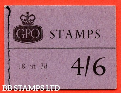 sg-l57-4-6-1965-march-violet-cover-multiple-crown-b51589