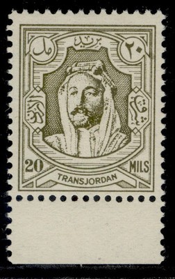 transjordan-gvi-sg229-20m-olive-green-nh-mint-cat-50