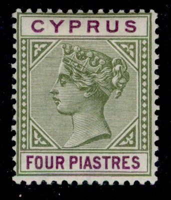 cyprus-qv-sg44-4pi-sage-green-purple-m-mint-cat-24