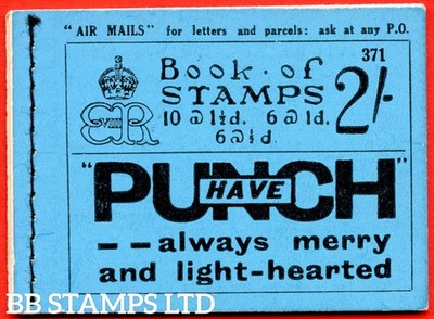 sg-bc2-2-edition-number-371-a-fine-example-of-this-edward-viii-bookl-b70862