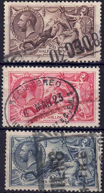 gv-sg413a-416-417-seahorse-set-fine-used