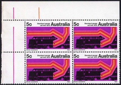 australia-bw516h-retouch-over-front-of-locomotive-u-m