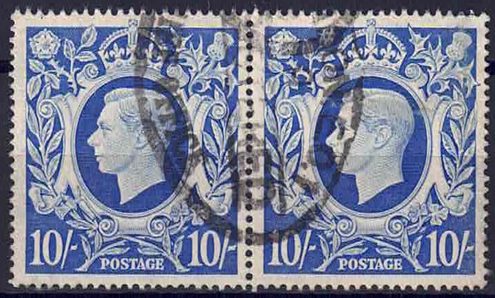 gvi-sg-478b-ultramarine-pair-used