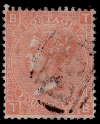 alexandria-qv-sg-z17-1865-73-4d-verm-used-cat-29-bpo-abroad-b01-plate-12-tb