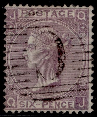 constantinople-qv-sg-z99-1865-67-6d-lilac-fine-used-cat-38-bpo-abroad-c-qj