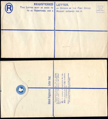 rp15-qv-2d-blue-registered-envelope-size-k-mint