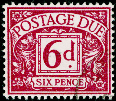 sg-d63-6d-purple-fine-used-cds-wmk-mult-crown