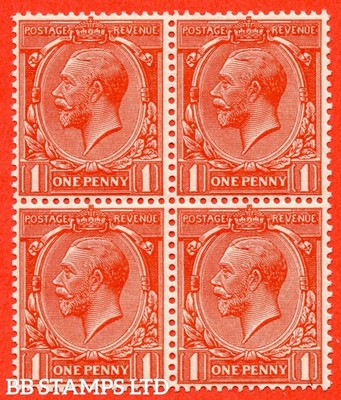 sg-361-variety-n16-15-1d-orange-vermilion-a-very-fine-unmounted-mi-b55304