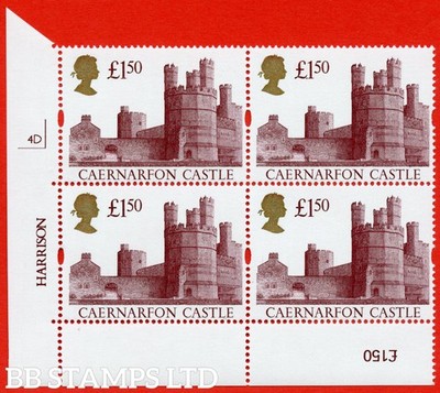sg-1612r-uk8-1-50-maroon-re-engraved-castle-an-unmounted-mint-cylin-b83702