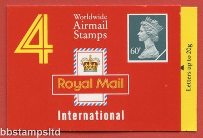 sg-gq1-2-40-4-x-60p-elliptical-as-type-gm1-walsall-yellow-phos