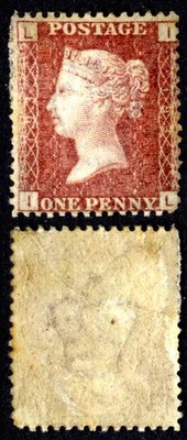 sg43-penny-plate-193-m-m-cat-45-pounds