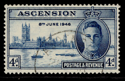 ascension-gvi-sg49-4d-blue-fine-used