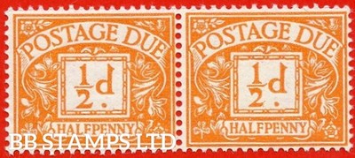 sg-d35-r35-1-a-d-orange-a-fine-unmounted-mint-horizontal-pair-with-b94708
