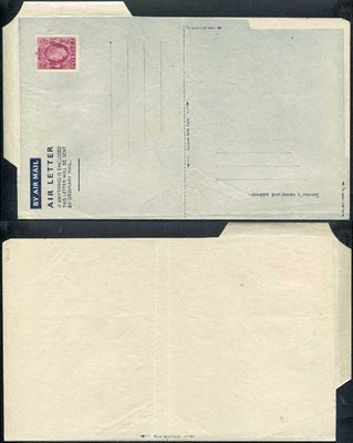 ap1e-6d-purple-airmail-lettersheet-greenish-yellow-greenish-grey-paper