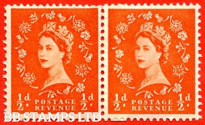 sg-540-s2c-d-orange-red-an-unmounted-mint-coil-join-horizontal-b92729