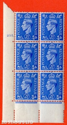 sg-489-q14-2d-light-ultramarine-a-superb-unmounted-mint-no-contr-b20409