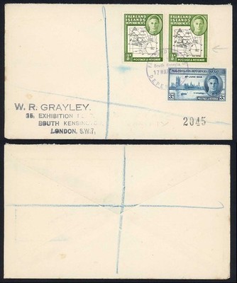 fid-1-2d-thick-map-in-gap-in-80th-parallel-and-3d-victory-south-georgia-cover